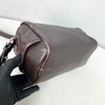 Сумка Prada 13470 — детали модели