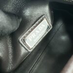 Сумка Prada 13470 — дополнительное фото
