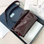 Сумка Prada 13471