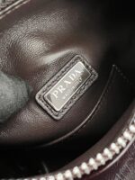 Сумка Prada 13471 — вид модели