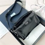 Сумка Prada 13472
