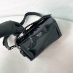 Сумка Prada 13472 — внешний вид