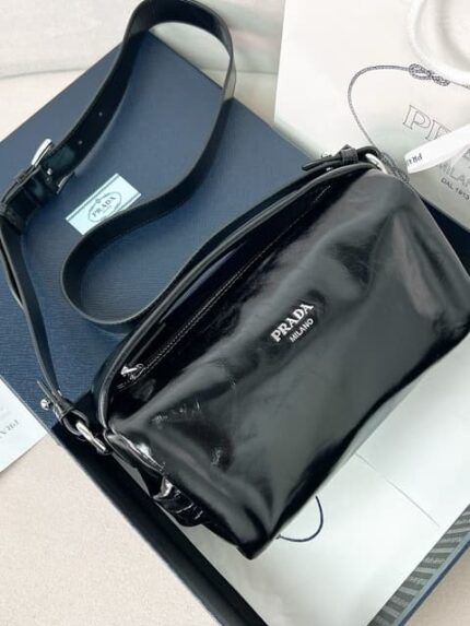 Сумка Prada 13472