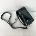 Сумка Prada 13472 — элементы дизайна