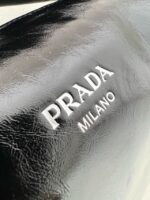 Сумка Prada 13472 — дополнительный вид