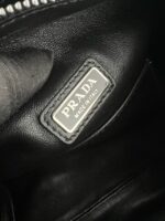 Сумка Prada 13472 — вид модели