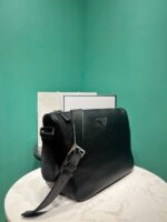 Сумка Prada 13477 — внешний вид