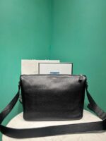 Сумка Prada 13477 — детали