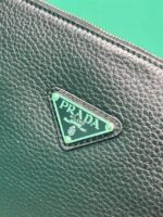 Сумка Prada 13477 — элементы дизайна