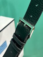 Сумка Prada 13477 — дополнительный вид
