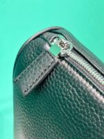 Сумка Prada 13477 — детали модели