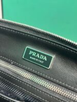 Сумка Prada 13477 — дополнительное фото