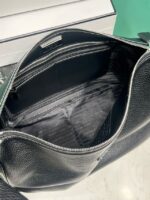 Сумка Prada 13477 — вид модели