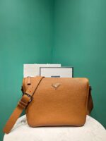 Сумка Prada 13478