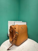 Сумка Prada 13478 — внешний вид