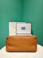 Сумка Prada 13478 — вид с другой стороны