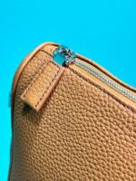 Сумка Prada 13478 — дополнительный вид