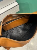 Сумка Prada 13478 — вид модели