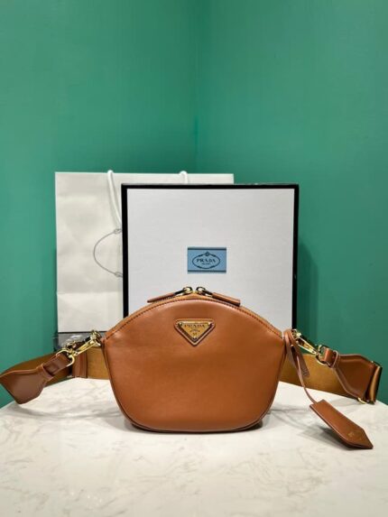 Сумка Prada 14358