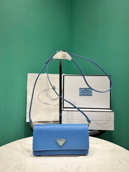 Сумка Prada 14364
