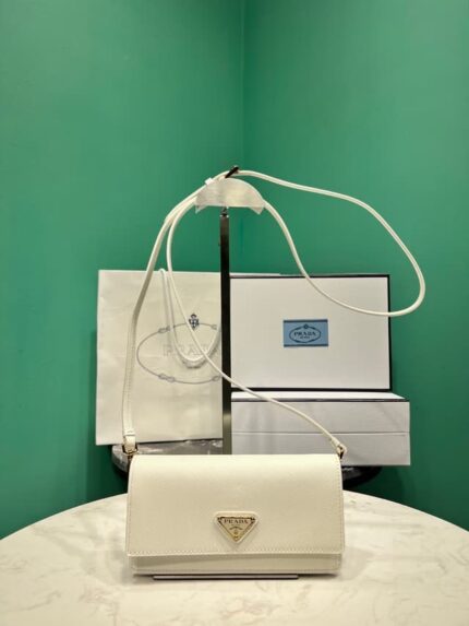 Сумка Prada 14365