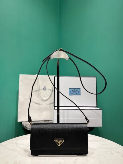 Сумка Prada 14367
