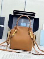 Сумка Prada Carry 13509 — внешний вид