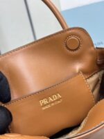 Сумка Prada Carry 13509 — дополнительное фото