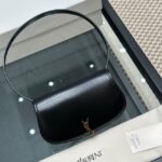 Сумка Saint Laurent 13447