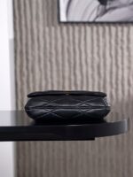 Сумка Saint Laurent 13456 — вид с другой стороны