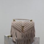 Сумка Saint Laurent 14426