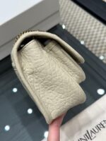 Сумка Saint Laurent Niki Mini 14530 — дополнительный вид