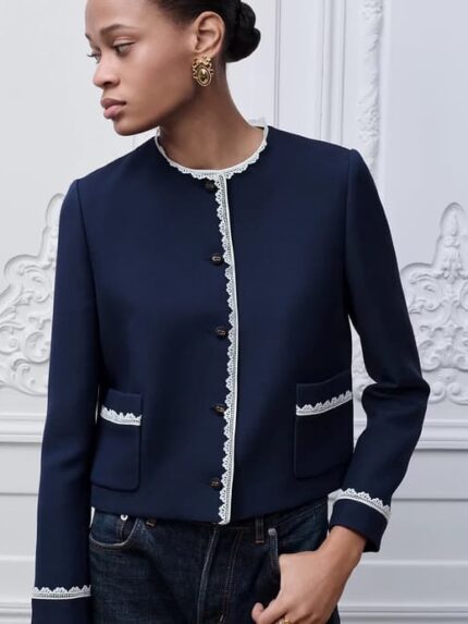 Жакет Dior 10229