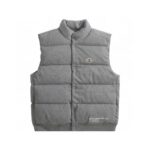 Жилетка Moncler 10239